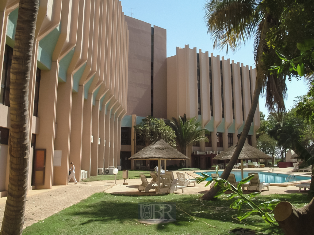 bauwerke_niamey_16