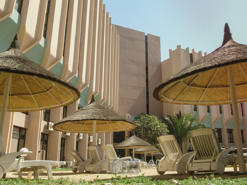 bauwerke_niamey_17