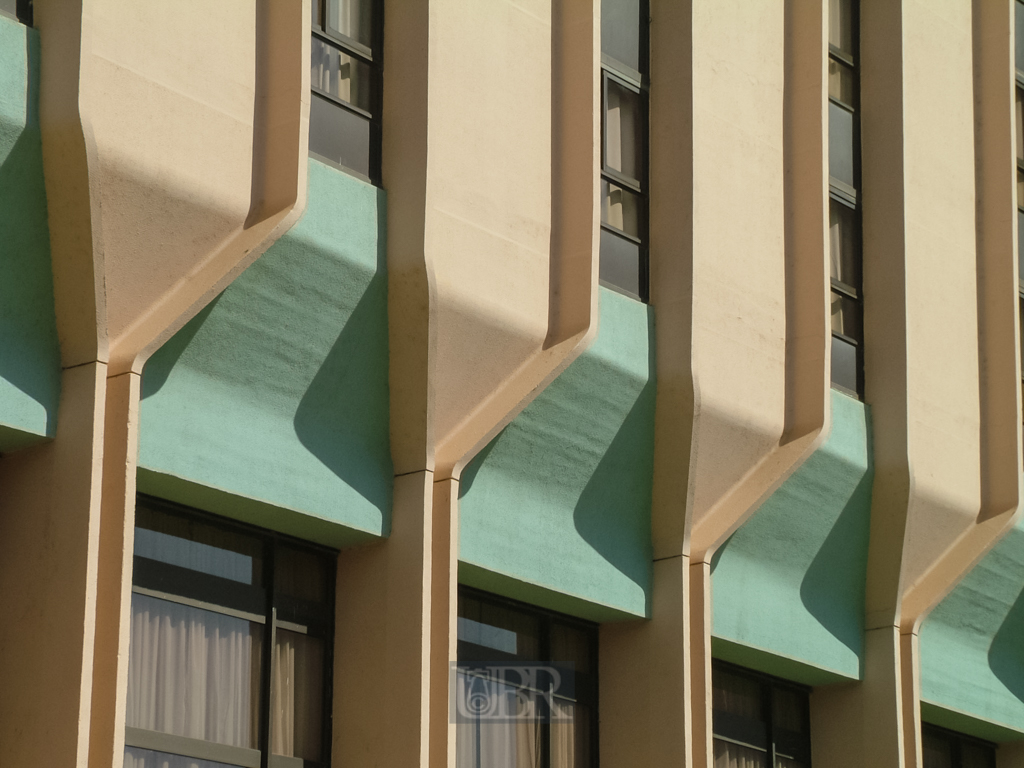 bauwerke_niamey_19