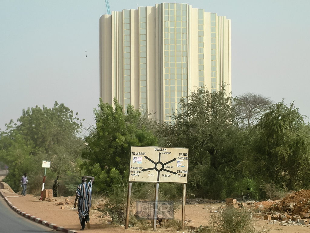 bauwerke_niamey_20