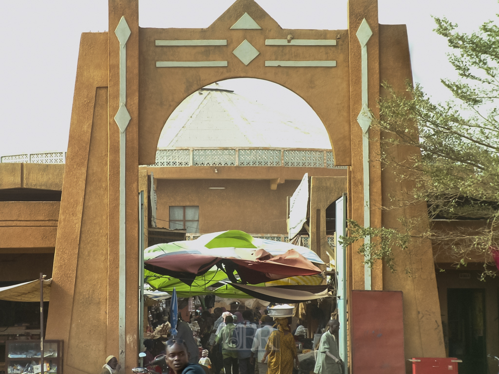 bauwerke_niamey_21