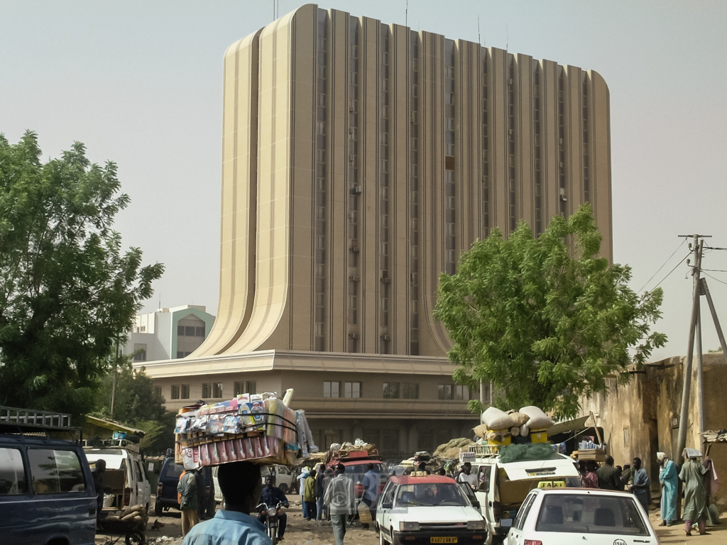 bauwerke_niamey_24