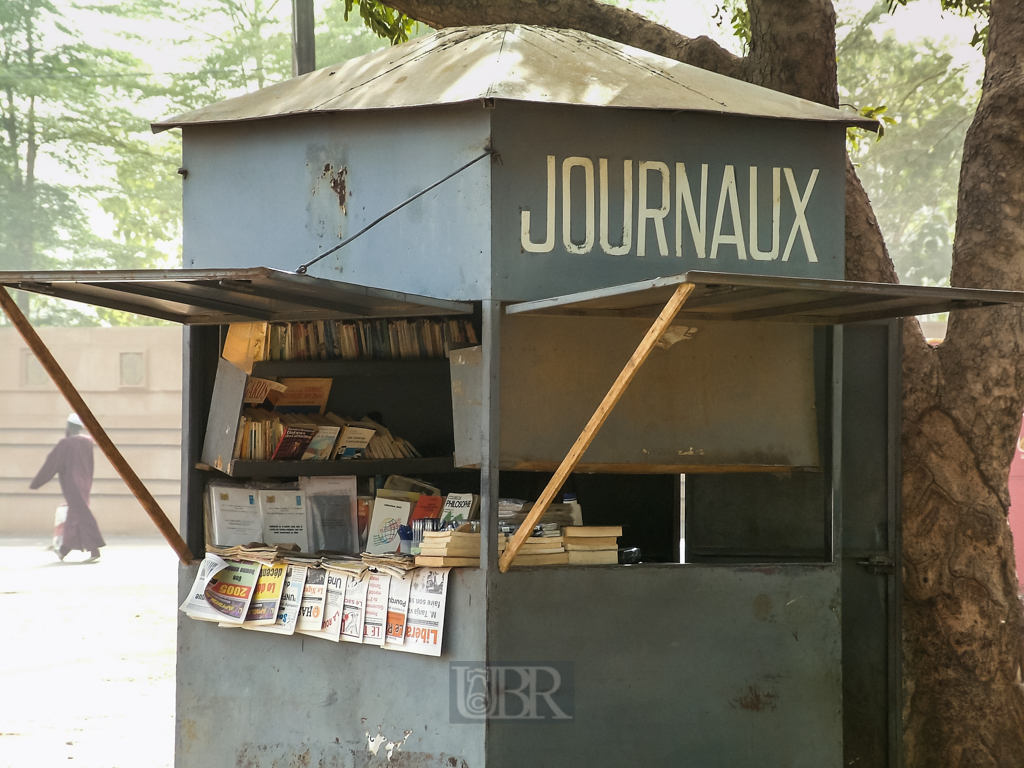 bauwerke_niamey_27