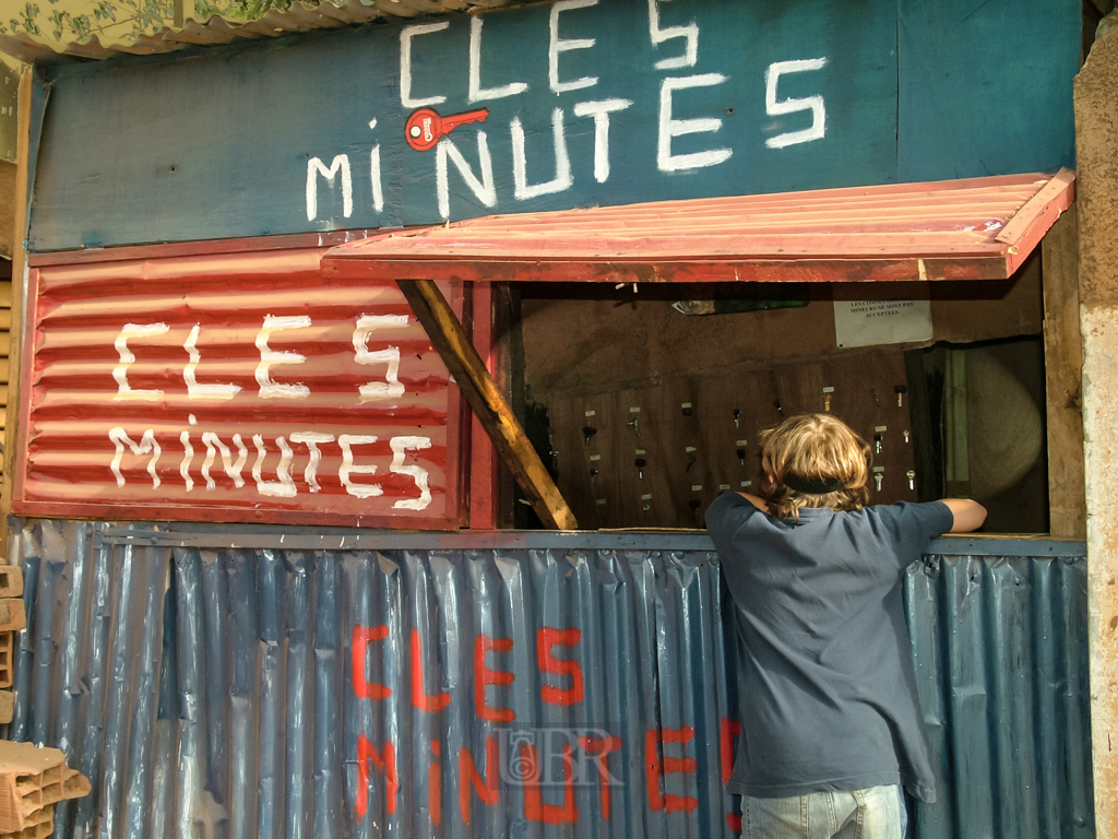 bauwerke_niamey_28