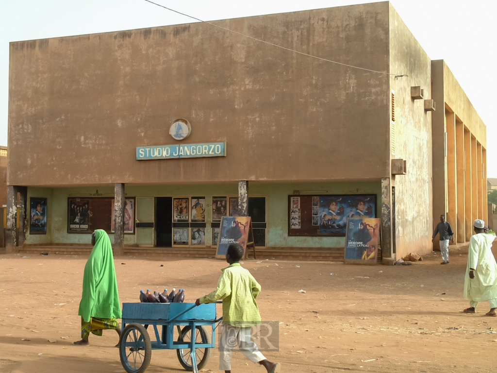 bauwerke_niamey_29
