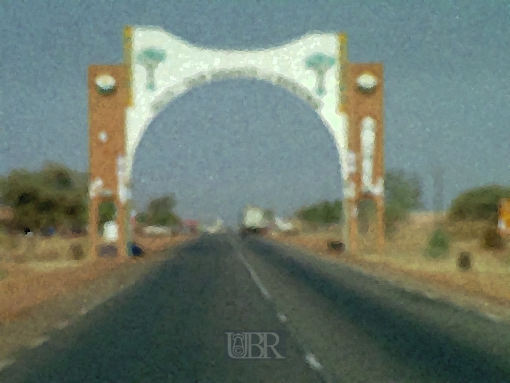 bauwerke_niamey_3