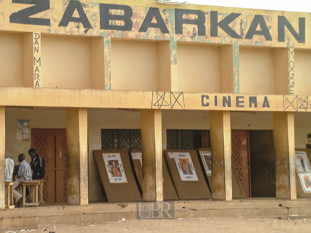 bauwerke_niamey_30