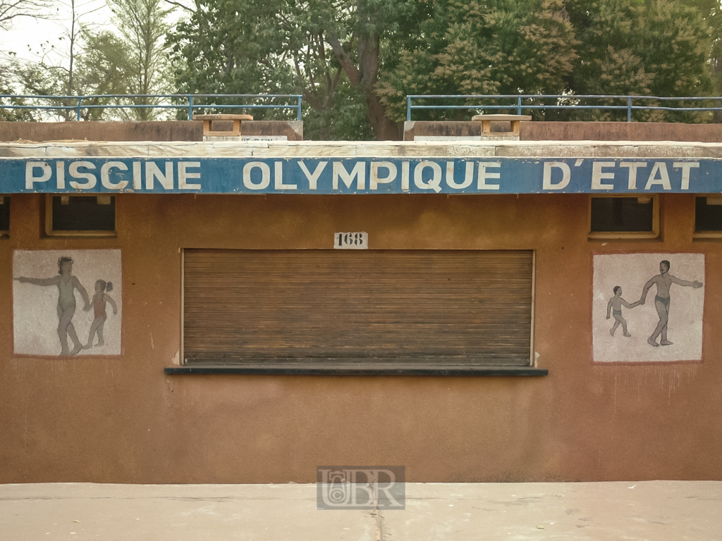 bauwerke_niamey_31