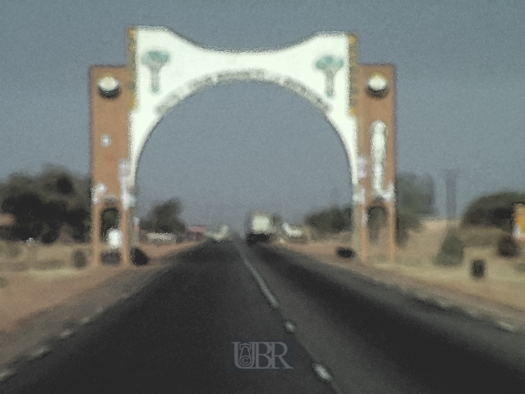 bauwerke_niamey_6