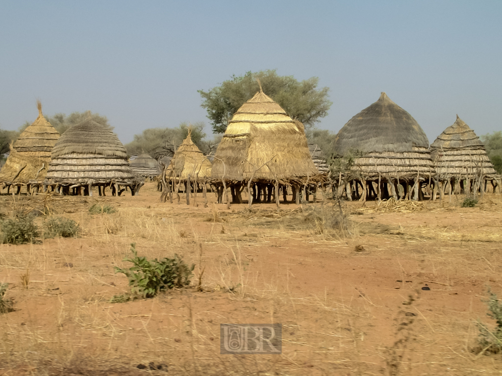 bauwerke_niamey_8