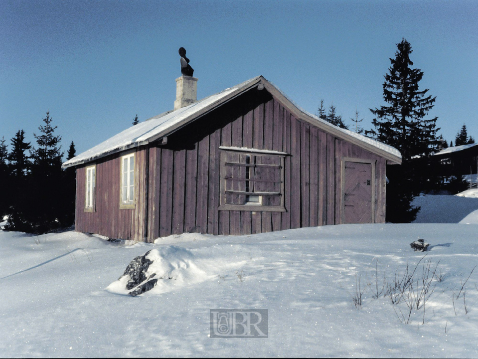 norwegen_78_81_02