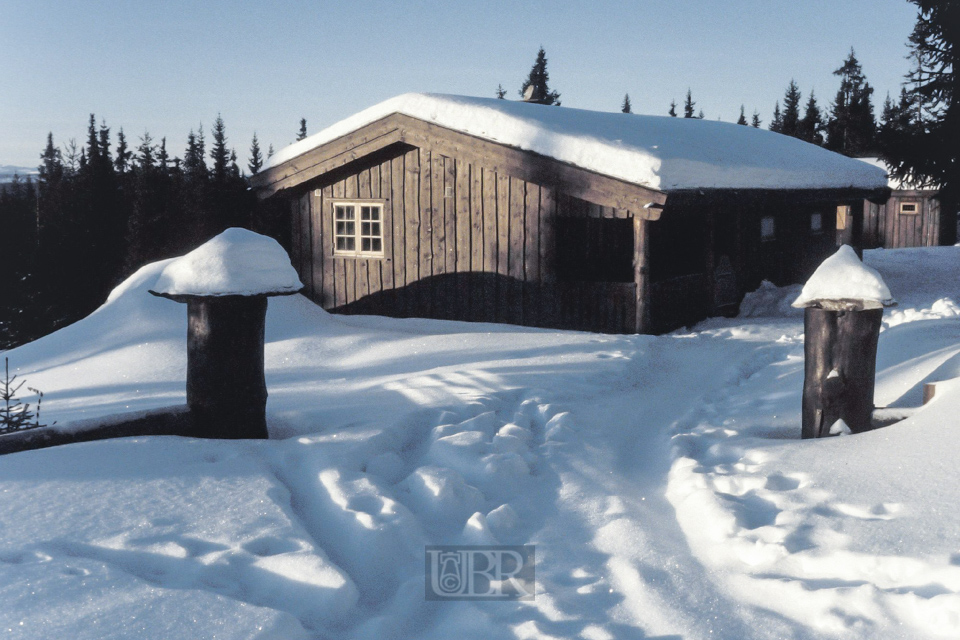 norwegen_78_81_03