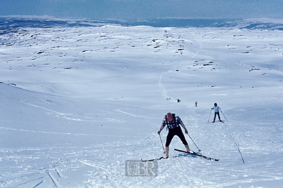 norwegen_78_81_05
