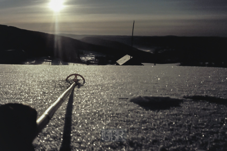 norwegen_78_81_14