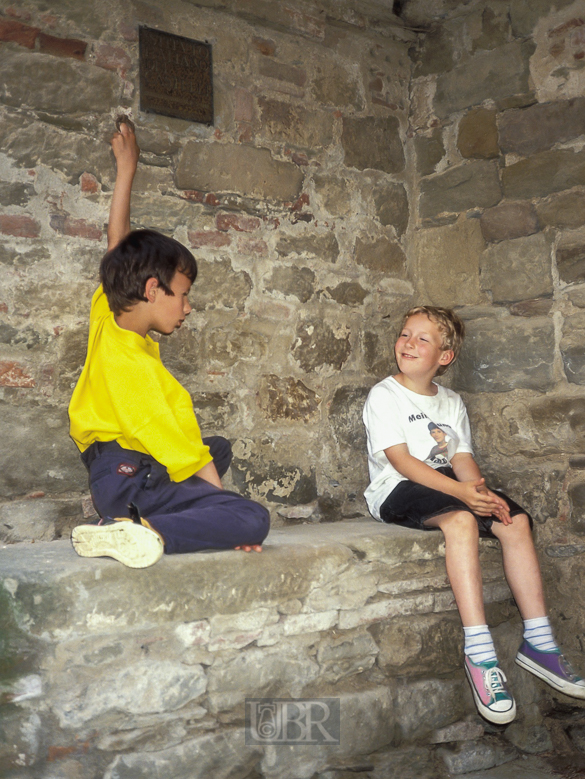 31_paul_richi_burg