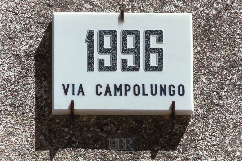 50_via_campolungo_6