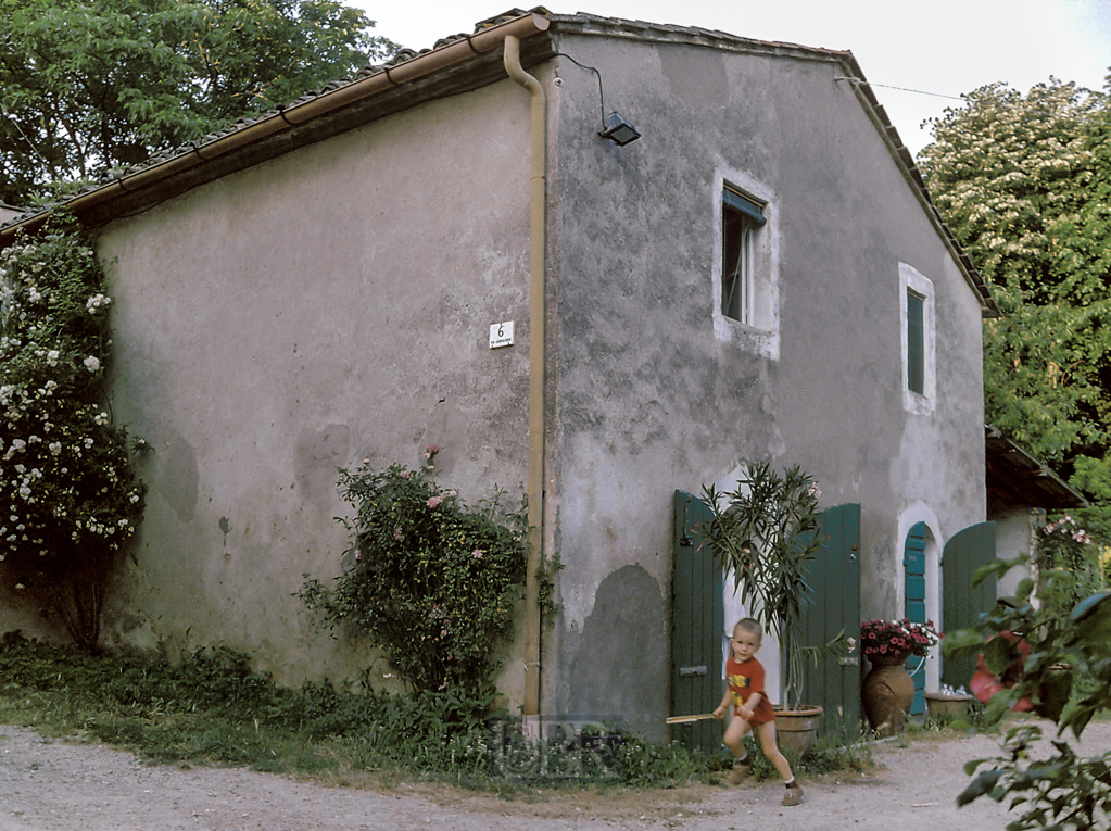55_haus_senora_bini