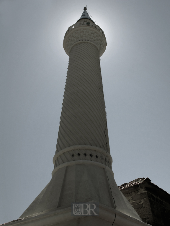 04_eceabat_16_minarett