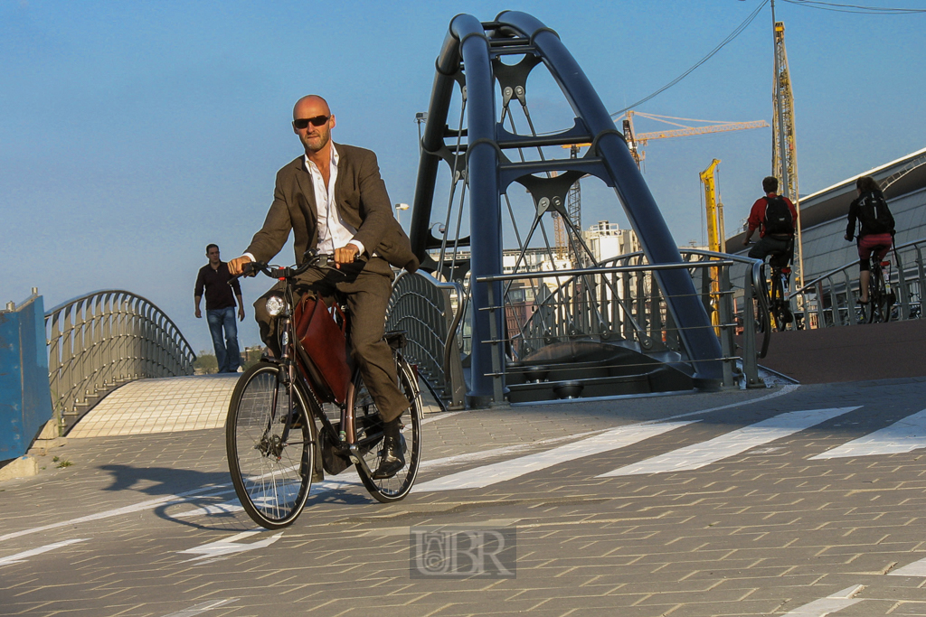 an_der_bogenbruecke_01