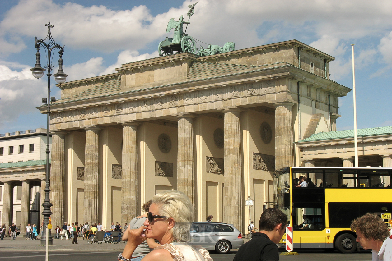 00_brandenburger_tor