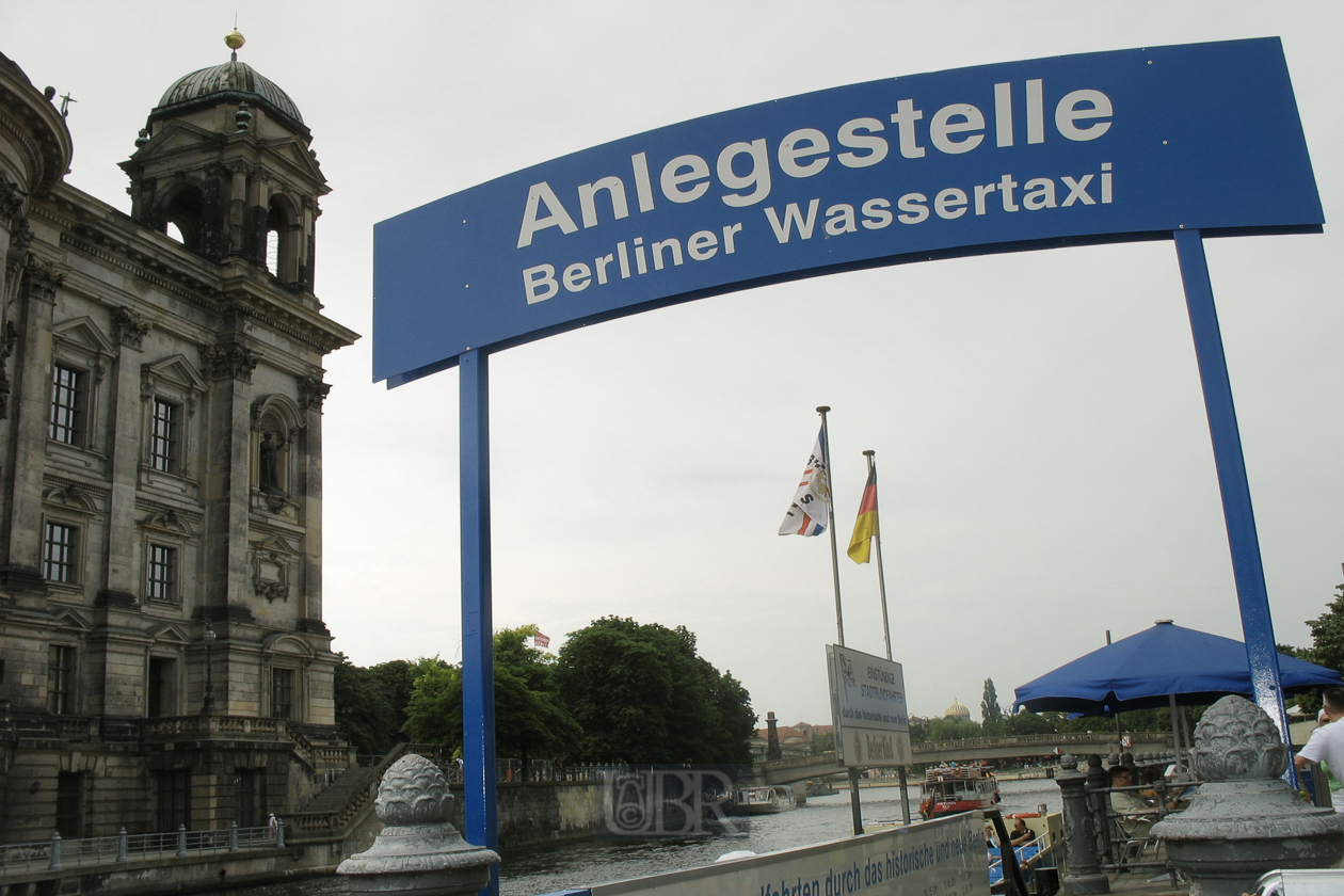 anlegestelle_wassertaxi