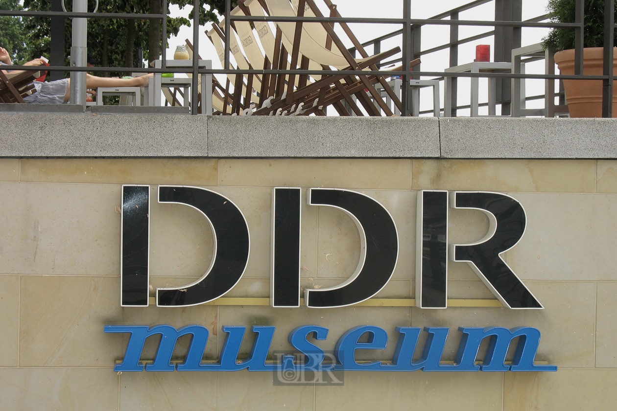 ddr_museum