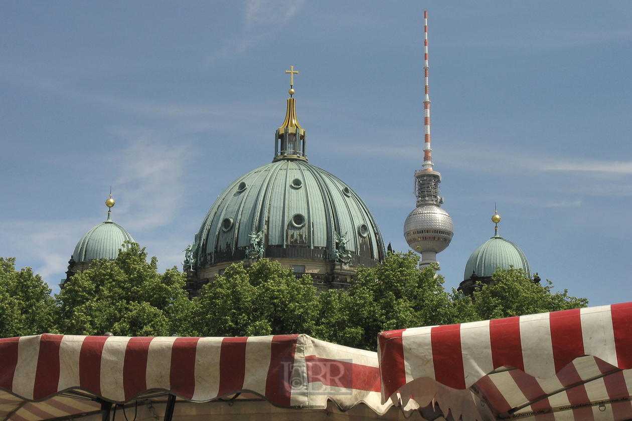 funkturm_und_dom