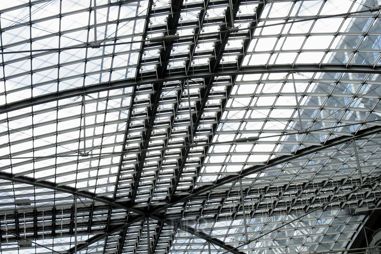 hauptbahnhof_details_04_dach