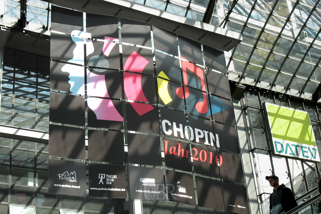 hauptbahnhof_details_06_chopin_2010