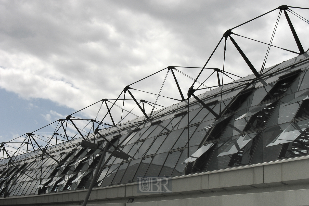 hauptbahnhof_details_07_dach_aussen