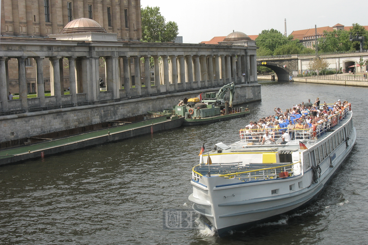 museumsinsel_bode_03_schiff