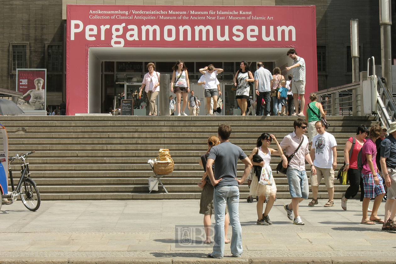 museumsinsel_pergamon_03