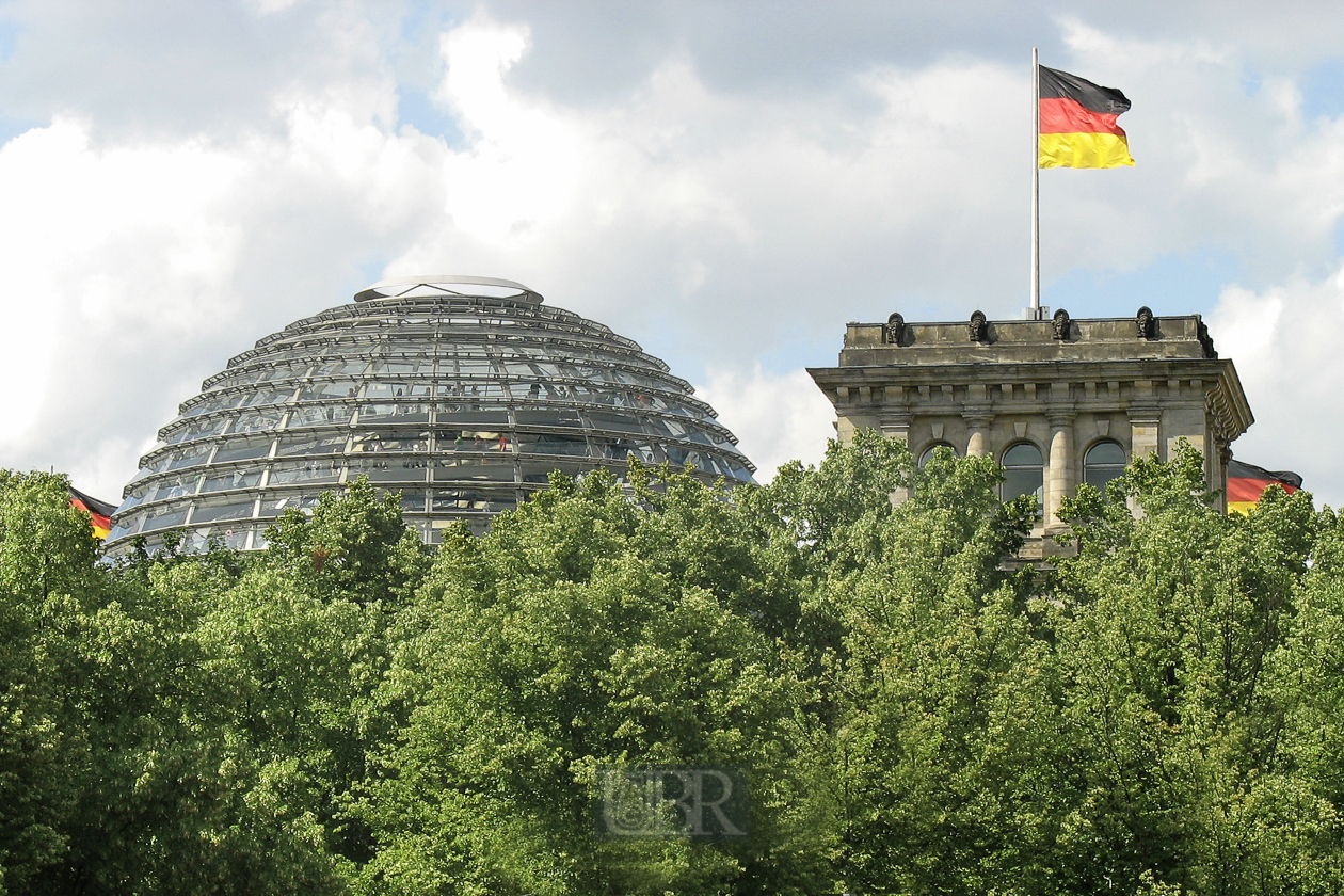 reichstag_vom_tiergarten