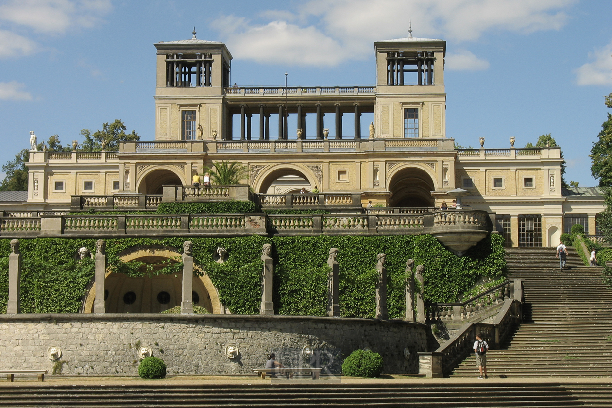 sanssouci_05_orangerie
