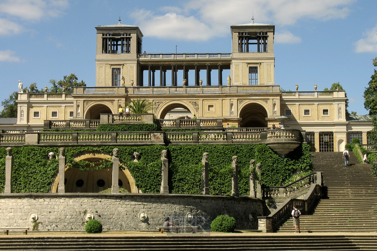 sanssouci_06_orangerie