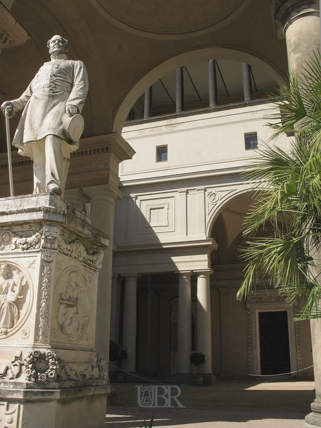 sanssouci_07_orangerie