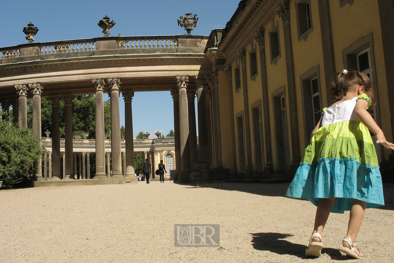 sanssouci_12_eingangsbereich