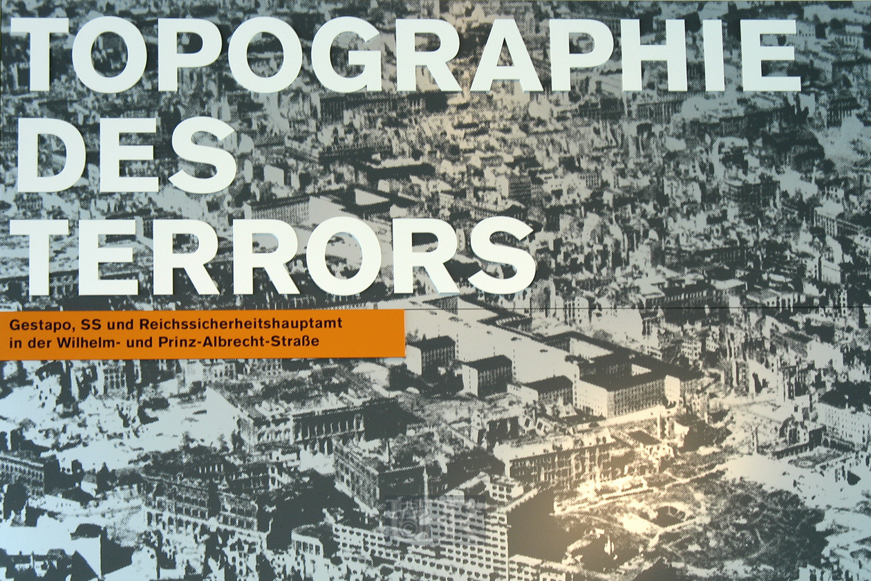 topographie_des_terrors