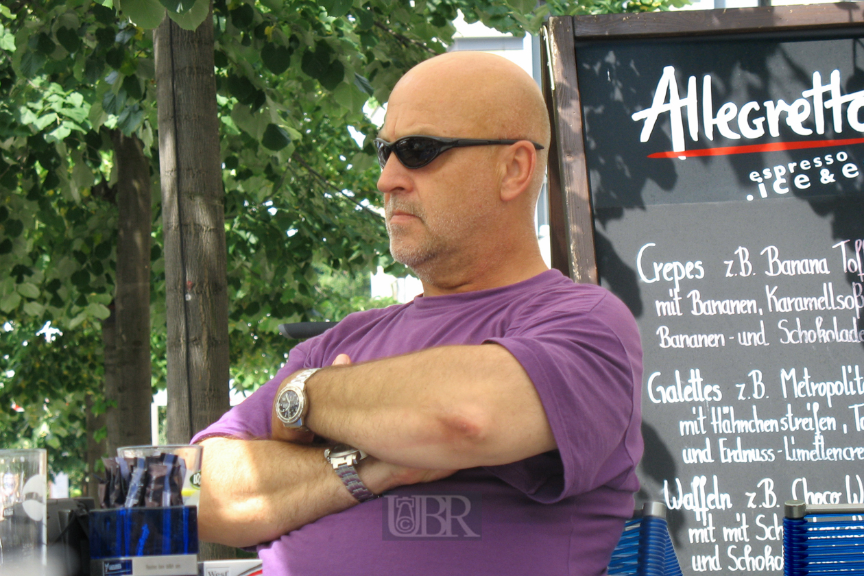 cafe_an_der_spree_02