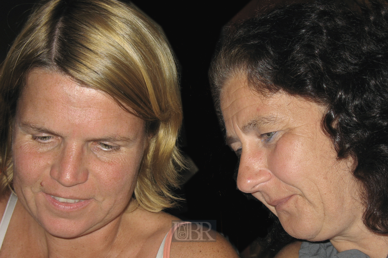 kerstin_und_nina_01