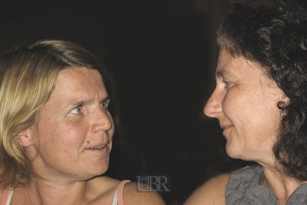 kerstin_und_nina_02