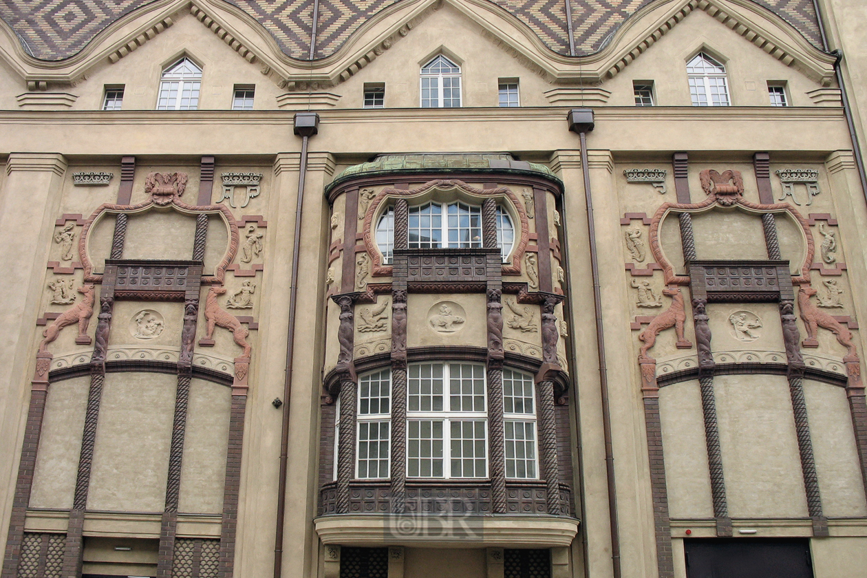 fassade_speicherhaeuser