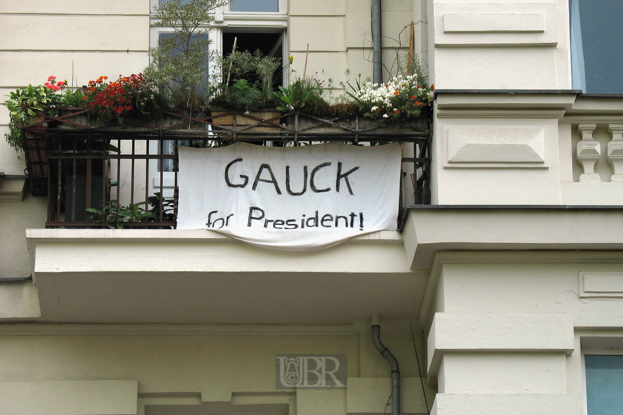 gauck_for_president