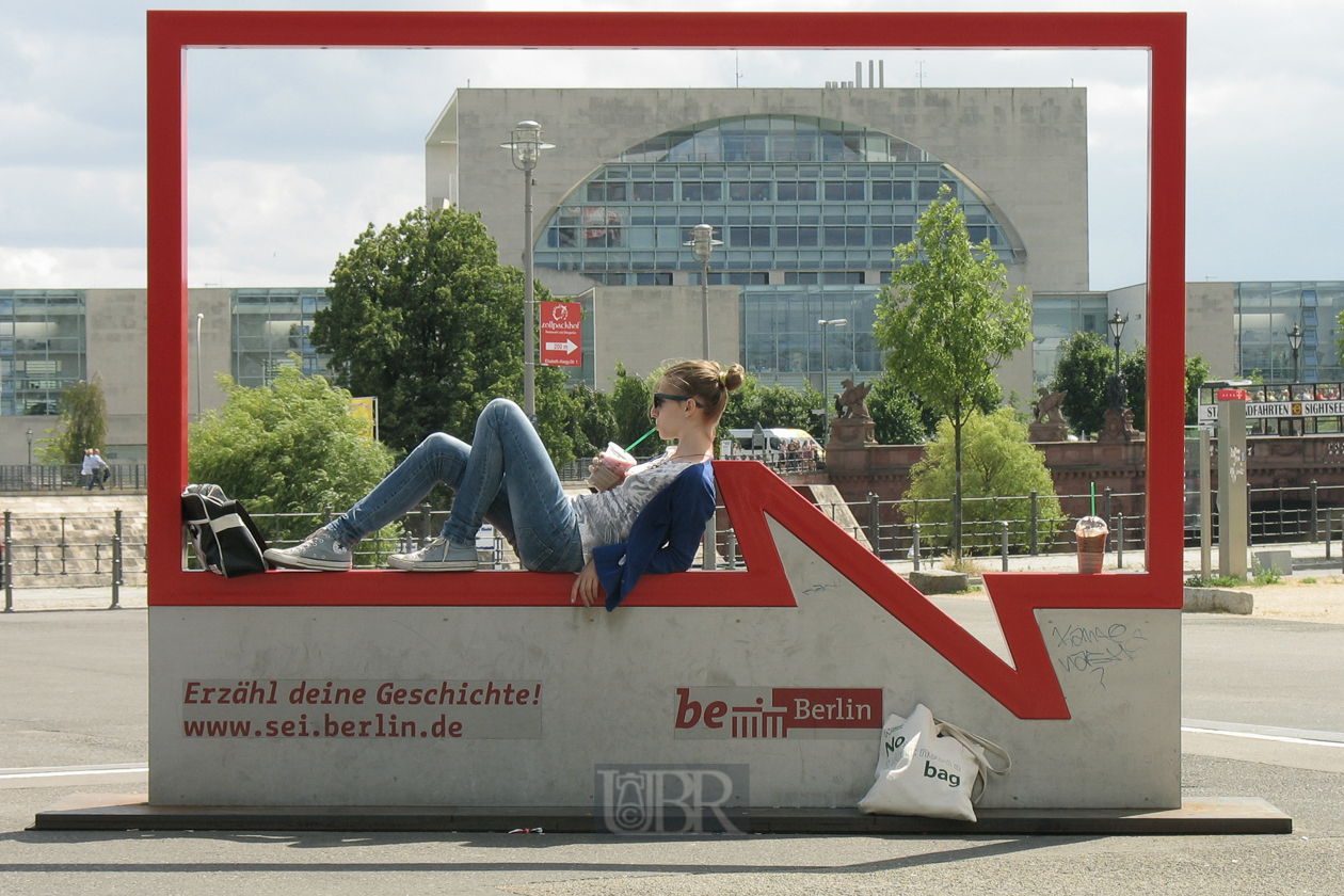 im_rahmen_02_kanzleramt