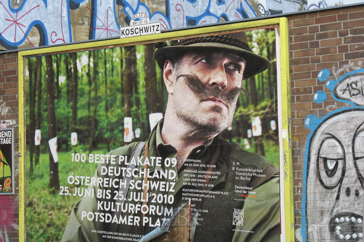 im_rahmen_04_100_plakate