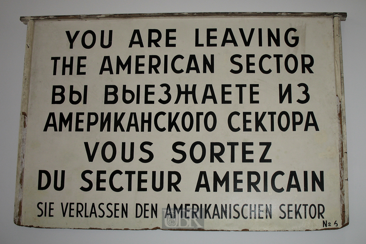 schild_00_sie_verlassen_den