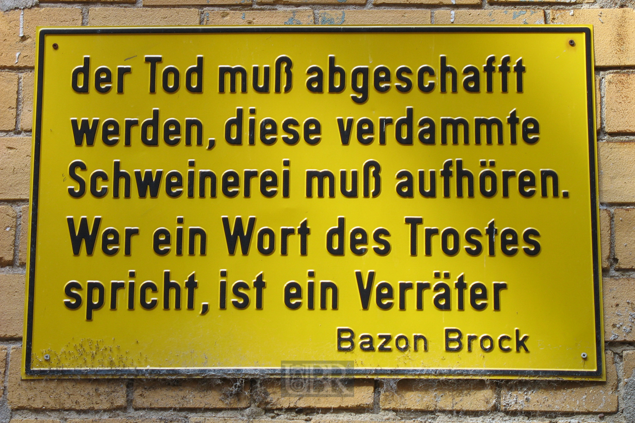 schild_03_tod_abschaffen