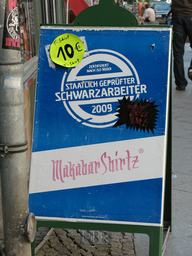 schild_04_schwarz_arbeiter