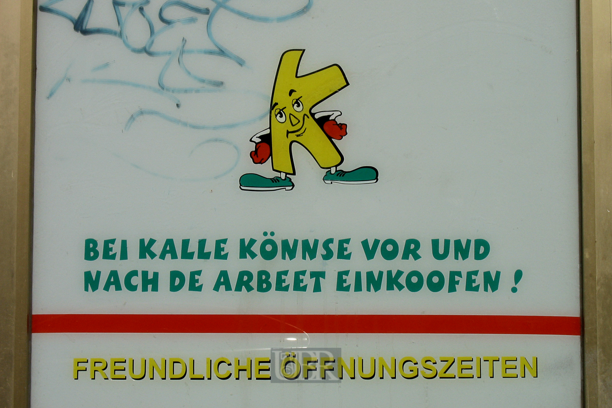 schild_06_einkoofen