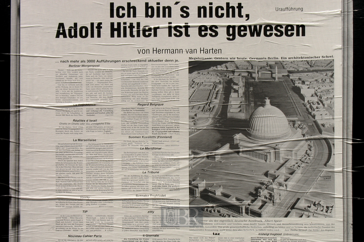 schild_08_ich_bins_nicht
